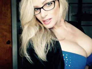 freesexdating